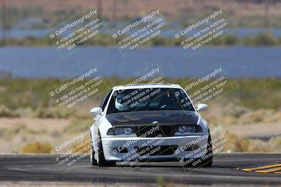 media/Apr-28-2024-Pro Autosports (Sun) [[4d99447cac]]/4-Orange Group/Session 2 (Turn 14)/